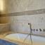 3 bedroom detached house for rent agios andreas nicosia nicosia 8560519 thumbnail 17467421