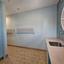 3 bedroom detached house for rent agios andreas nicosia nicosia 8560519 thumbnail 17467422