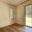 3 bedroom detached house for rent agios andreas nicosia nicosia 8560519 thumbnail 17467423