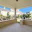 3 bedroom detached house for rent agios andreas nicosia nicosia 8560519 thumbnail 17467425