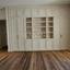 3 bedroom detached house for rent agios andreas nicosia nicosia 8560519 thumbnail 17467426
