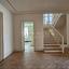 3 bedroom detached house for rent agios andreas nicosia nicosia 8560519 thumbnail 17467429