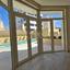 3 bedroom detached house for rent agios andreas nicosia nicosia 8560519 thumbnail 17467430
