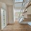 3 bedroom detached house for rent agios andreas nicosia nicosia 8560519 thumbnail 17467431