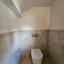 3 bedroom detached house for rent agios andreas nicosia nicosia 8560519 thumbnail 17467432