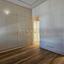 3 bedroom detached house for rent agios andreas nicosia nicosia 8560519 thumbnail 17467433