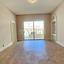3 bedroom detached house for rent agios andreas nicosia nicosia 8560519 thumbnail 17467434