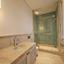 3 bedroom detached house for rent agios andreas nicosia nicosia 8560519 thumbnail 17467436