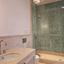 3 bedroom detached house for rent agios andreas nicosia nicosia 8560519 thumbnail 17467437