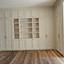 3 bedroom detached house for rent agios andreas nicosia nicosia 8560519 thumbnail 17467438
