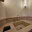 3 bedroom detached house for rent agios andreas nicosia nicosia 8560519 thumbnail 17467439