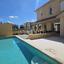 3 bedroom detached house for rent agios andreas nicosia nicosia 8560519 thumbnail 17467442