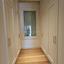 3 bedroom detached house for rent agios andreas nicosia nicosia 8560519 thumbnail 17467444