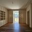 3 bedroom detached house for rent agios andreas nicosia nicosia 8560519 thumbnail 17467447