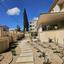 3 bedroom detached house for rent agios andreas nicosia nicosia 8560519 thumbnail 17467448