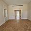 3 bedroom detached house for rent agios andreas nicosia nicosia 8560519 thumbnail 17467450