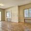 3 bedroom detached house for rent agios andreas nicosia nicosia 8560519 thumbnail 17467451