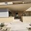3 bedroom detached house for rent agios andreas nicosia nicosia 8560519 thumbnail 17467454