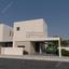 3 bedroom detached house for sale aradippou larnaca 8740519 thumbnail 16383702