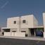 3 bedroom detached house for sale aradippou larnaca 8740519 thumbnail 16383706
