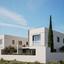 3 bedroom detached house for sale archangelos nicosia 8649519 thumbnail 15952070