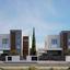 3 bedroom detached house for sale archangelos nicosia 8649519 thumbnail 15952071