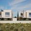3 bedroom detached house for sale archangelos nicosia 8649519 thumbnail 15952072