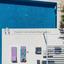 3 bedroom detached house for sale coral bay paphos 7546519 thumbnail 10308045