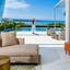3 bedroom detached house for sale coral bay paphos 7546519 thumbnail 10308049