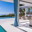 3 bedroom detached house for sale coral bay paphos 7546519 thumbnail 10308050