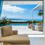 3 bedroom detached house for sale coral bay paphos 7546519 thumbnail 10308051
