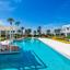 3 bedroom detached house for sale coral bay paphos 7546519 thumbnail 10308054