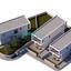 3 bedroom detached house for sale emba paphos 8531519 thumbnail 16054538