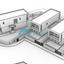 3 bedroom detached house for sale emba paphos 8531519 thumbnail 16054539
