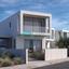 3 bedroom detached house for sale emba paphos 8531519 thumbnail 16054540
