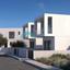 3 bedroom detached house for sale emba paphos 8531519 thumbnail 16054541