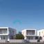 3 bedroom detached house for sale emba paphos 8531519 thumbnail 16054542