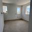3 bedroom detached house for sale kiti larnaca 1899519 thumbnail 9828760
