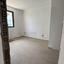 3 bedroom detached house for sale kiti larnaca 1899519 thumbnail 9828761