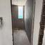 3 bedroom detached house for sale kiti larnaca 1899519 thumbnail 9828762