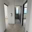 3 bedroom detached house for sale kiti larnaca 1899519 thumbnail 9828763