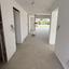 3 bedroom detached house for sale kiti larnaca 1899519 thumbnail 9828764