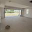 3 bedroom detached house for sale kiti larnaca 1899519 thumbnail 9828767