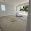 3 bedroom detached house for sale kiti larnaca 1899519 thumbnail 9828768