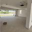 3 bedroom detached house for sale kiti larnaca 1899519 thumbnail 9828769