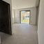 3 bedroom detached house for sale kiti larnaca 1899519 thumbnail 9828770