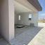 3 bedroom detached house for sale kiti larnaca 1899519 thumbnail 9828771