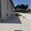 3 bedroom detached house for sale kiti larnaca 1899519 thumbnail 9828772