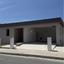 3 bedroom detached house for sale kiti larnaca 1899519 thumbnail 9828774