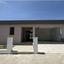 3 bedroom detached house for sale kiti larnaca 1899519 thumbnail 9828776